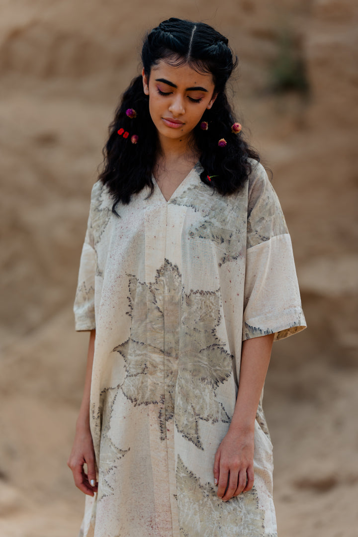 Castor Co-ord Set