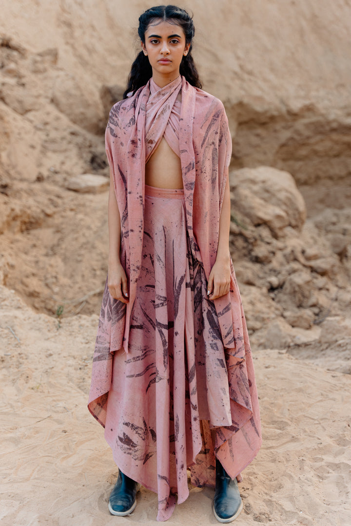 Gemma Co-ord Set