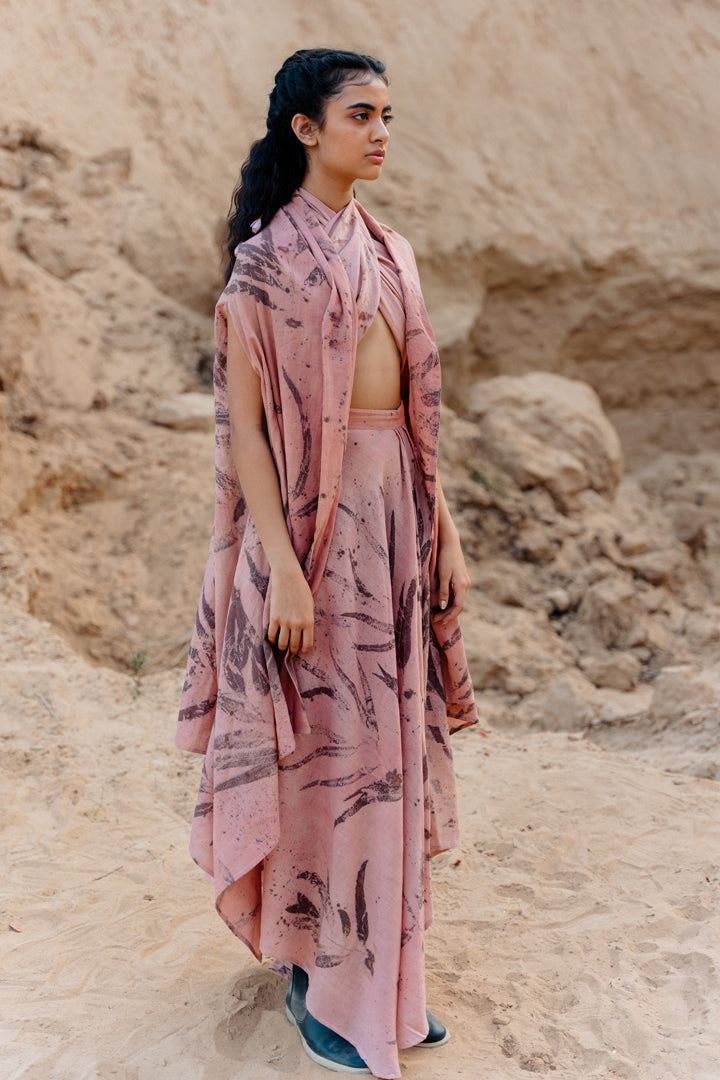 Gemma Co-ord Set