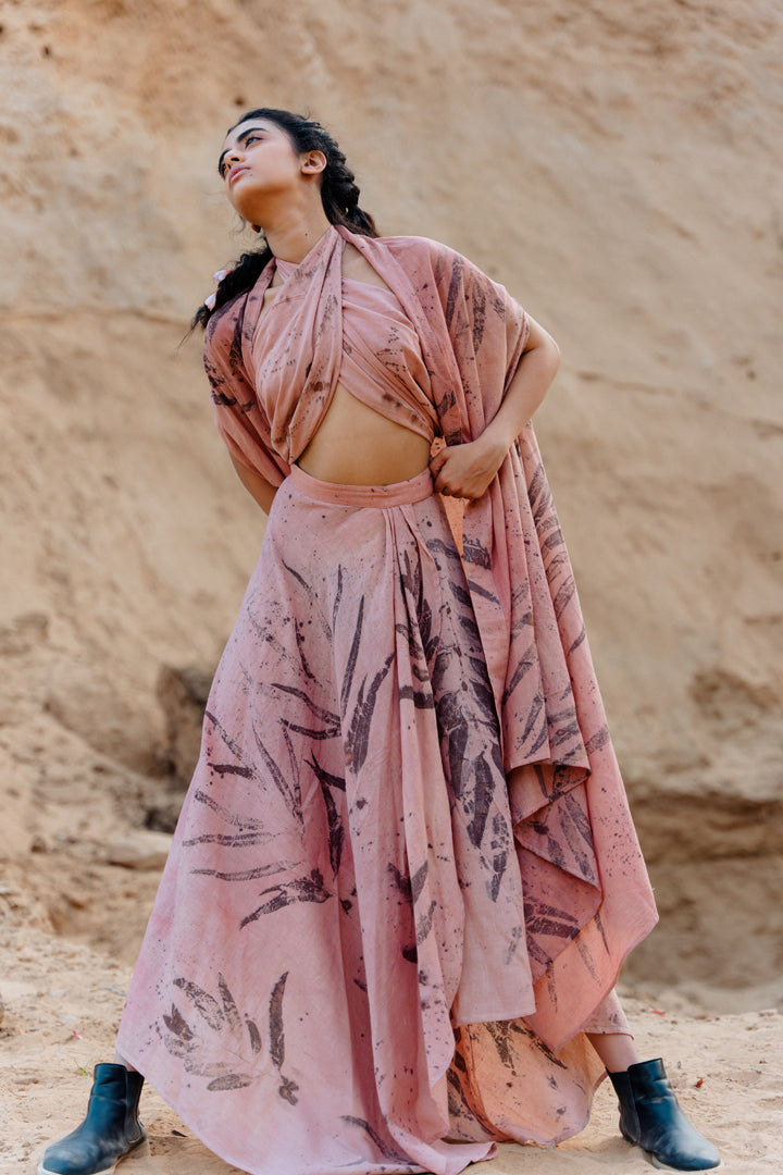 Gemma Co-ord Set
