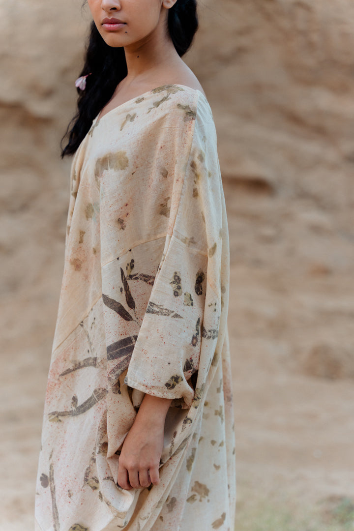Julia Kaftan