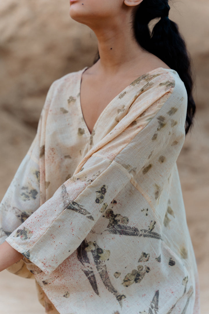 Julia Kaftan