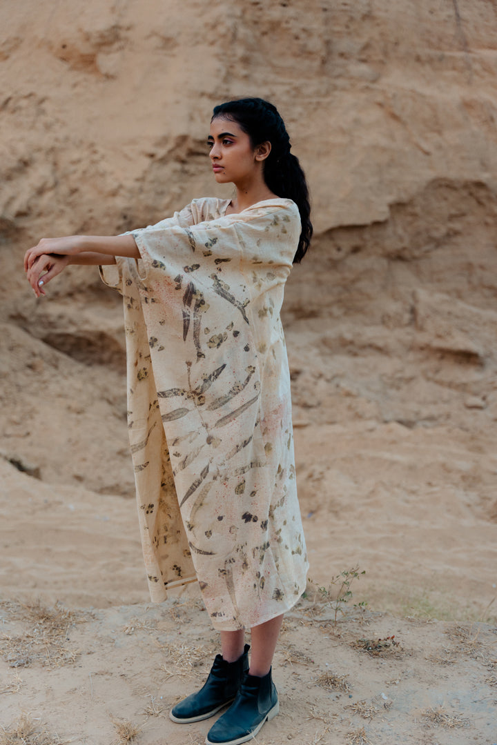 Julia Kaftan