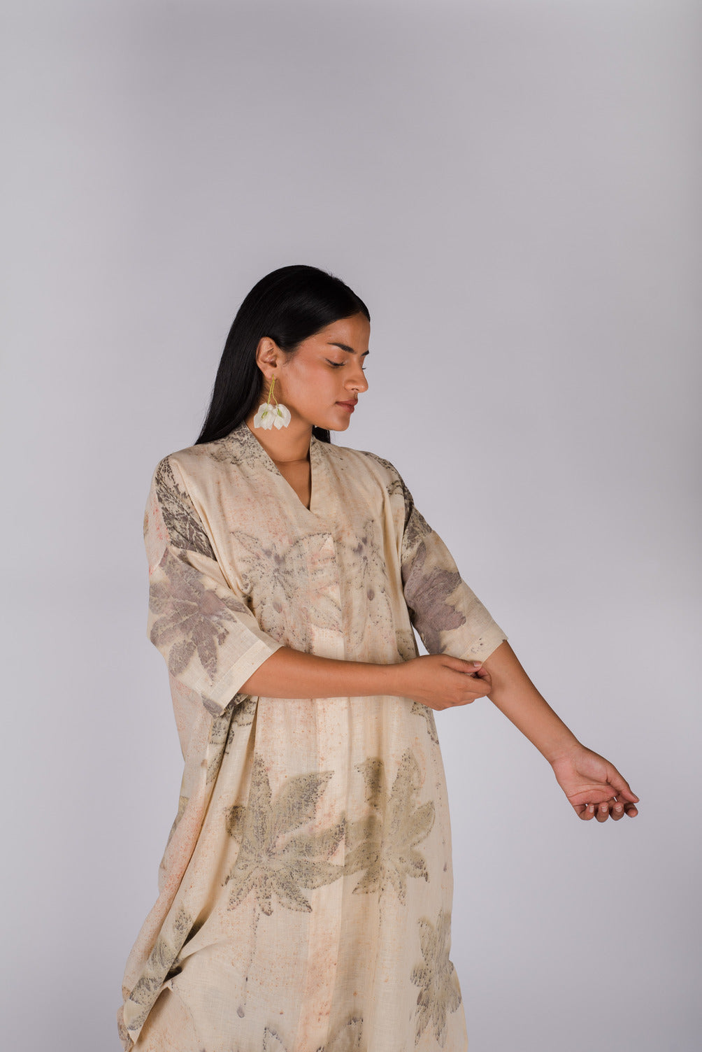 Castor co-ord set