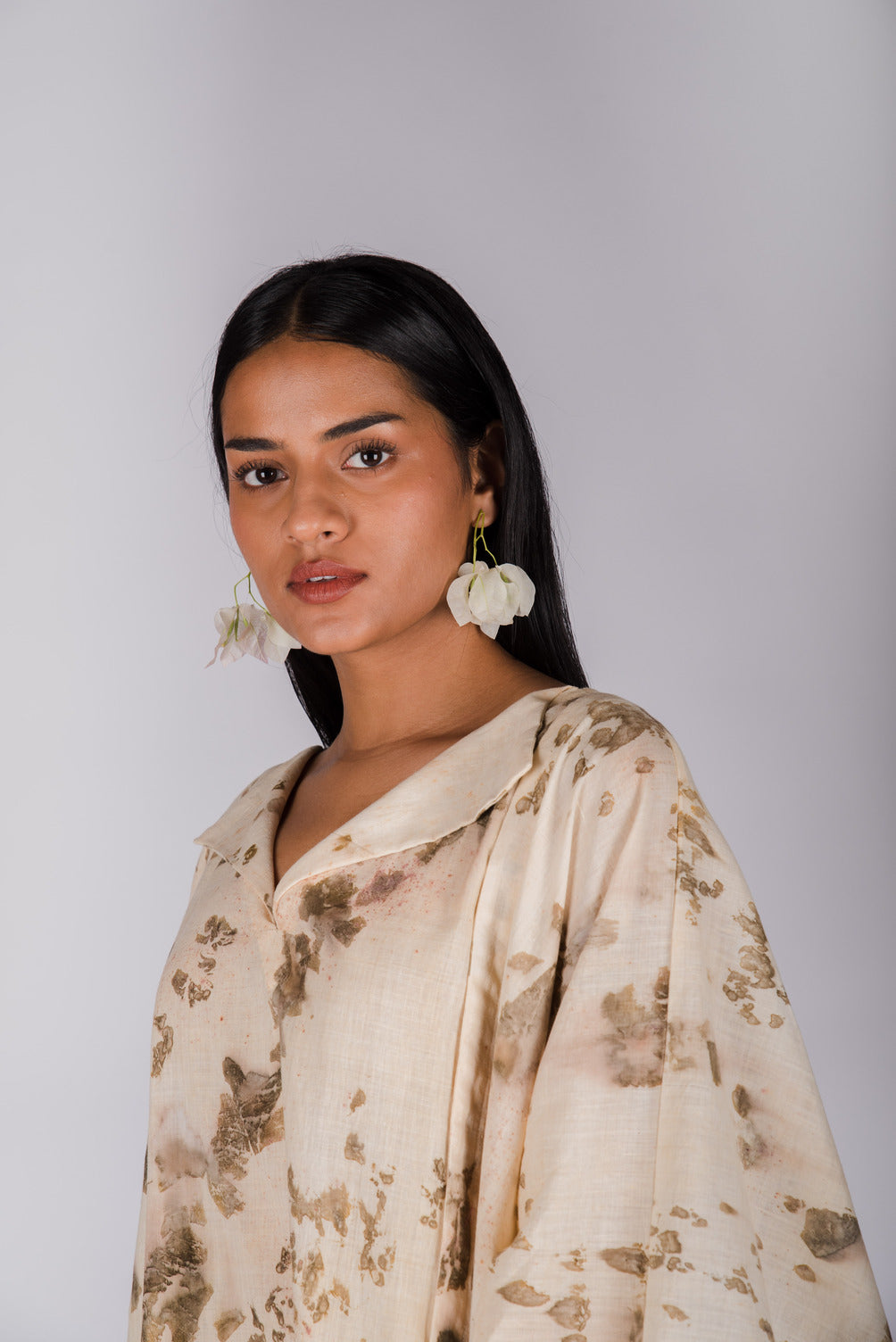 Sage KAFTAN