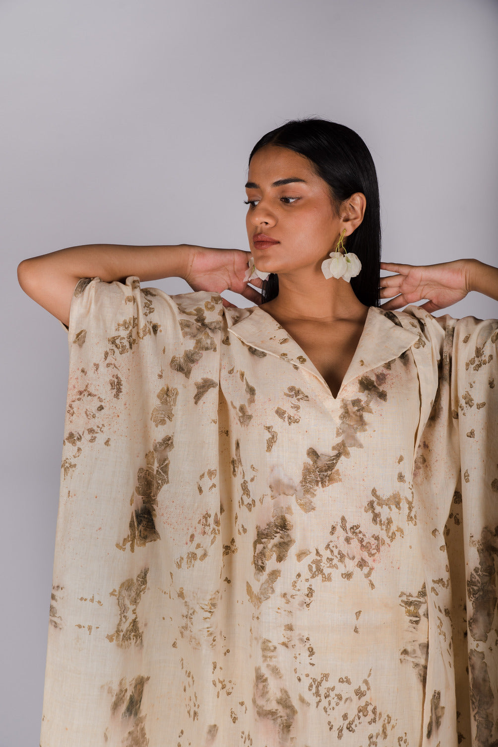 Sage KAFTAN