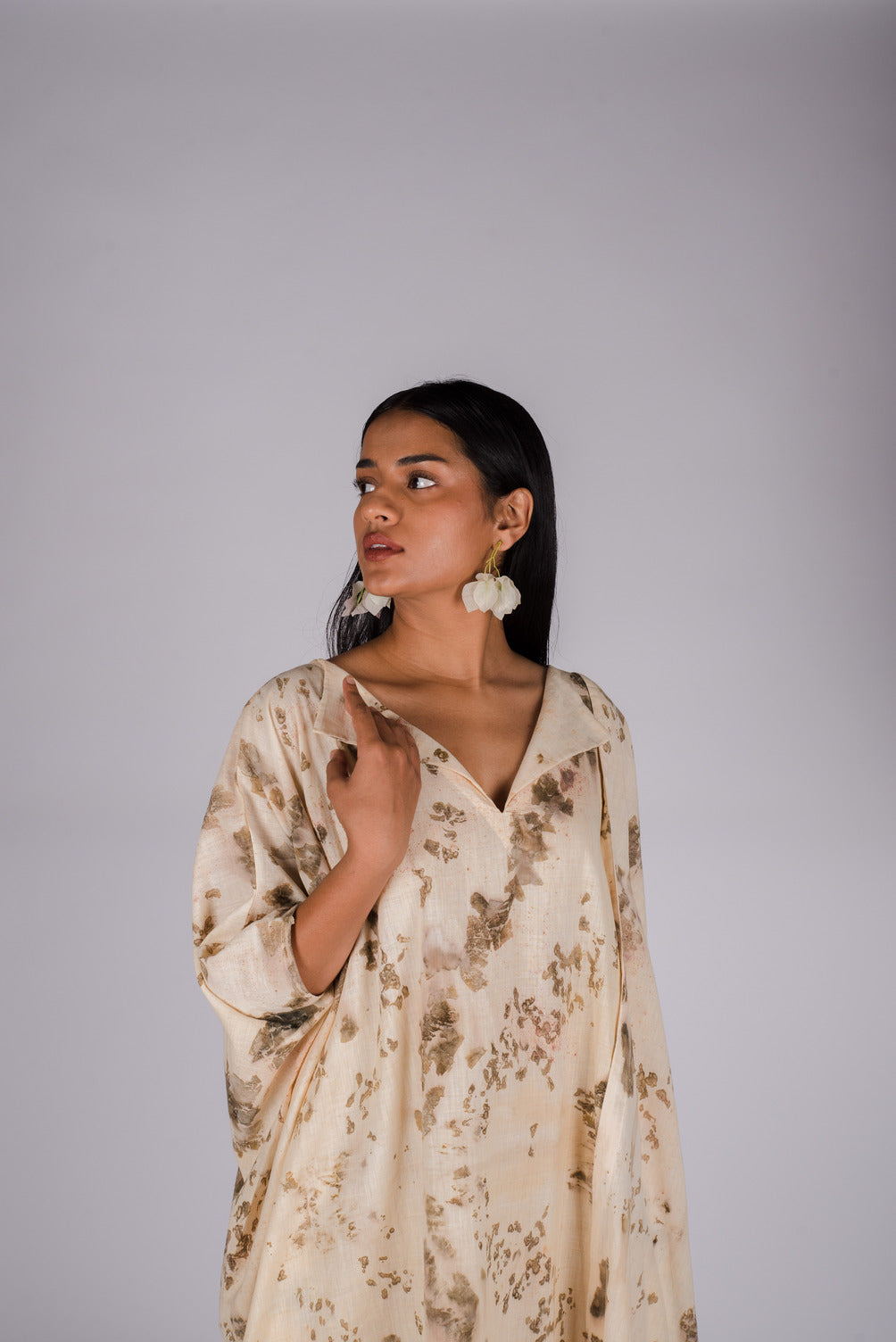 Sage KAFTAN
