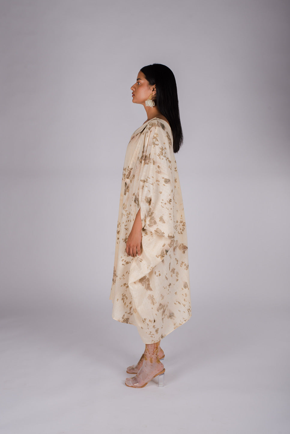 Sage KAFTAN