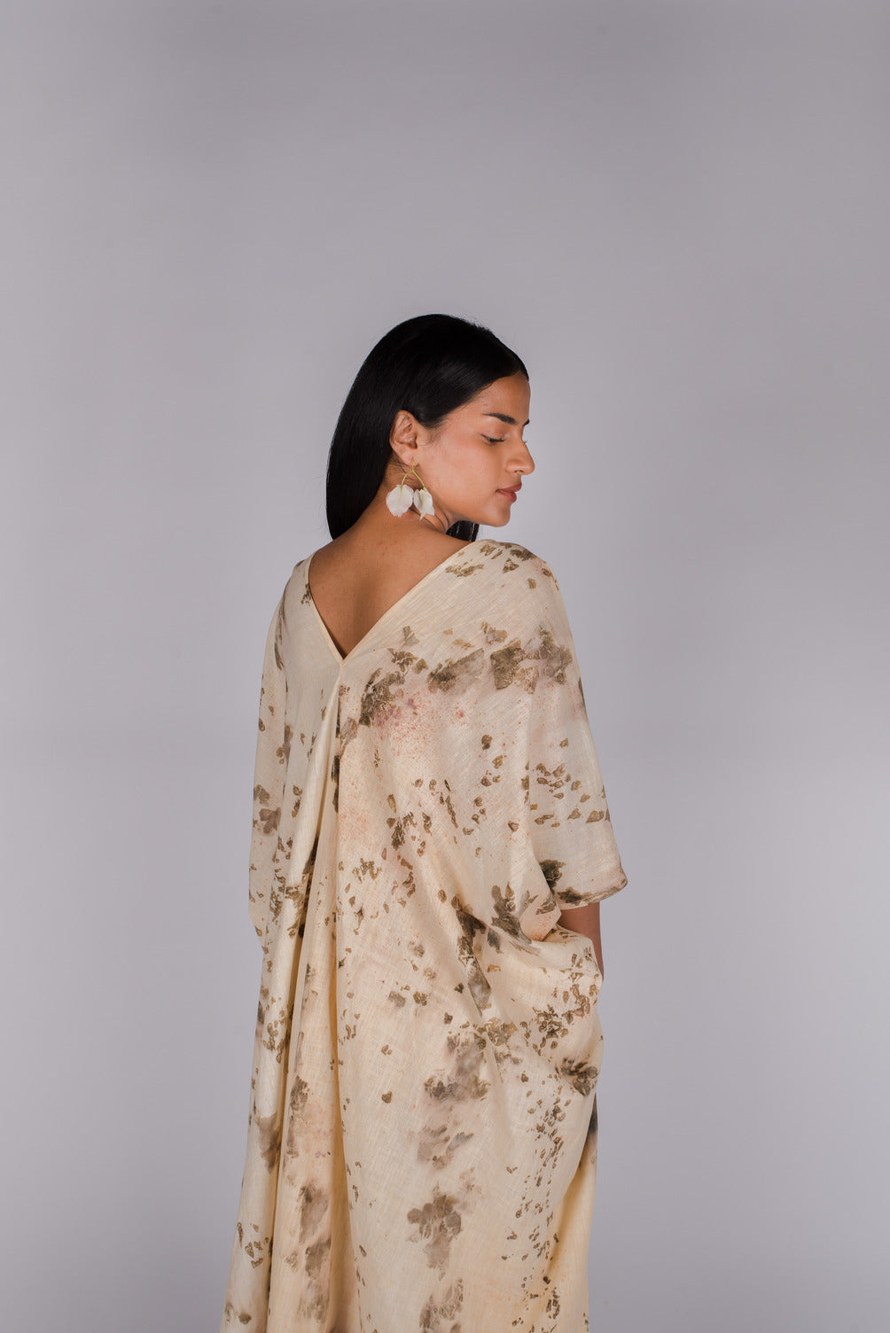 Sage KAFTAN