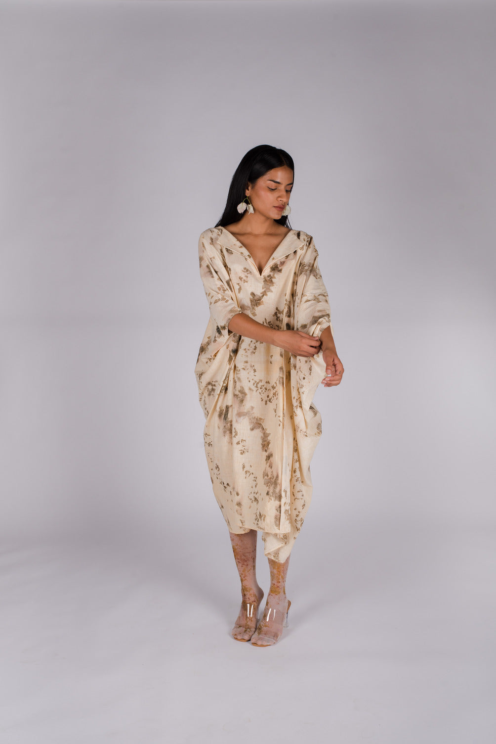 Sage KAFTAN