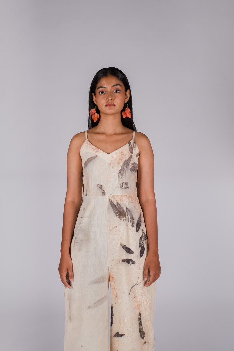Hazel jumpsuit