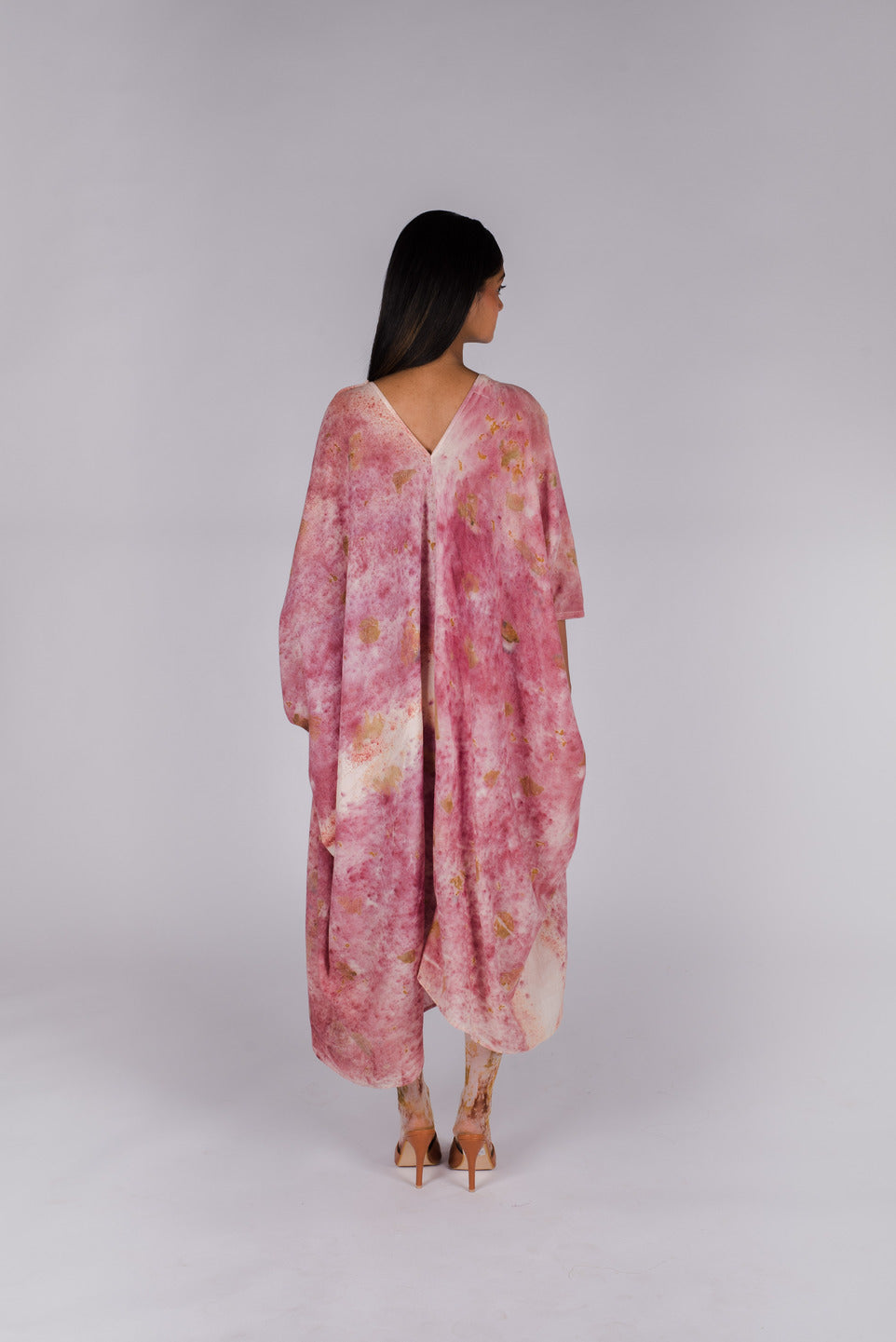 Gul Kaftan