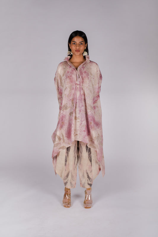 Aakashiya CO-ORD SET