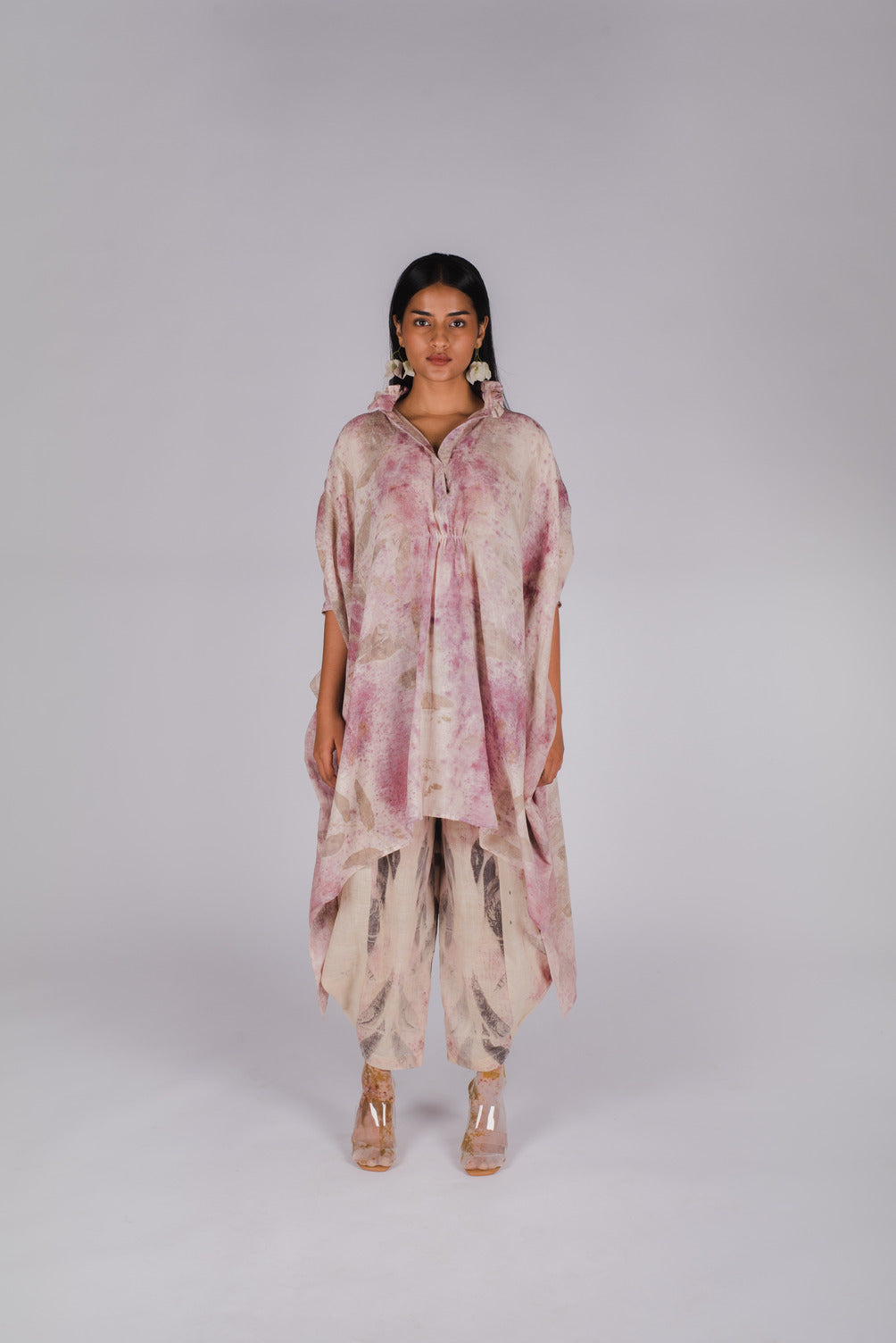 Aakashiya TOP