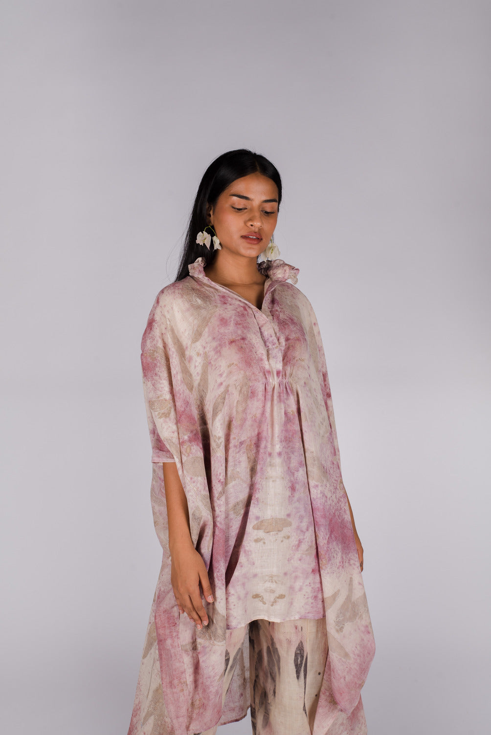 Aakashiya TOP