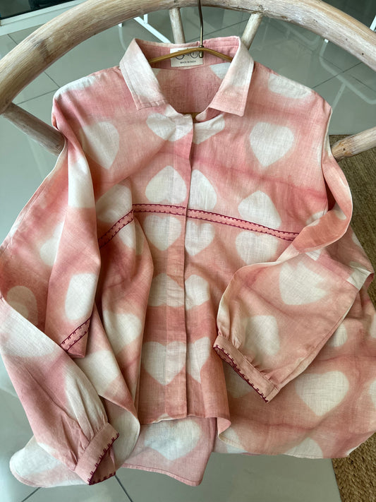 Dilbaug shirt
