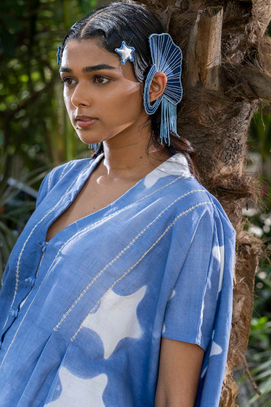 Star Spell top