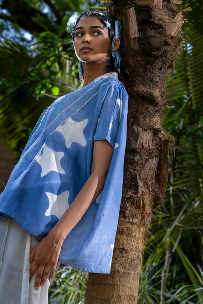 Star Spell top
