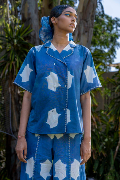 Fin Surf Shirt