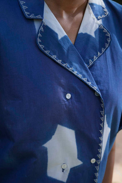 Fin Surf Shirt