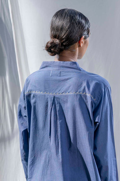 Sea Glide Shirt