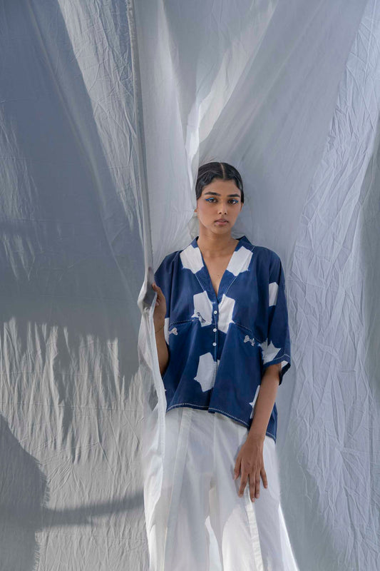 Line Echo Pants