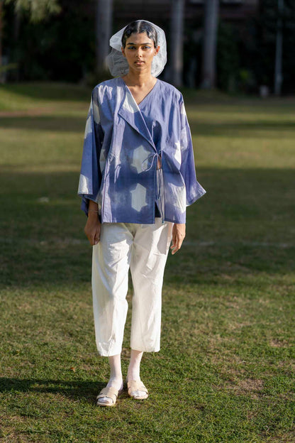 Feather Flow Jacket