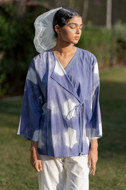 Feather Flow Jacket