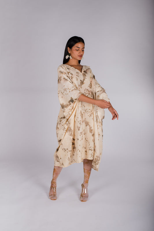 Sage KAFTAN