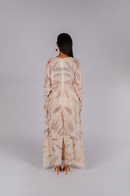 Acacia jumpsuit